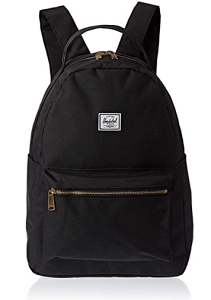 Herschel Nova Backpack