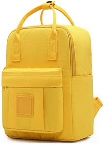 HotStyle Small Backpack for Women