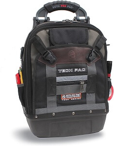 Veto Pro Pac TECH PAC Service Technician Bag