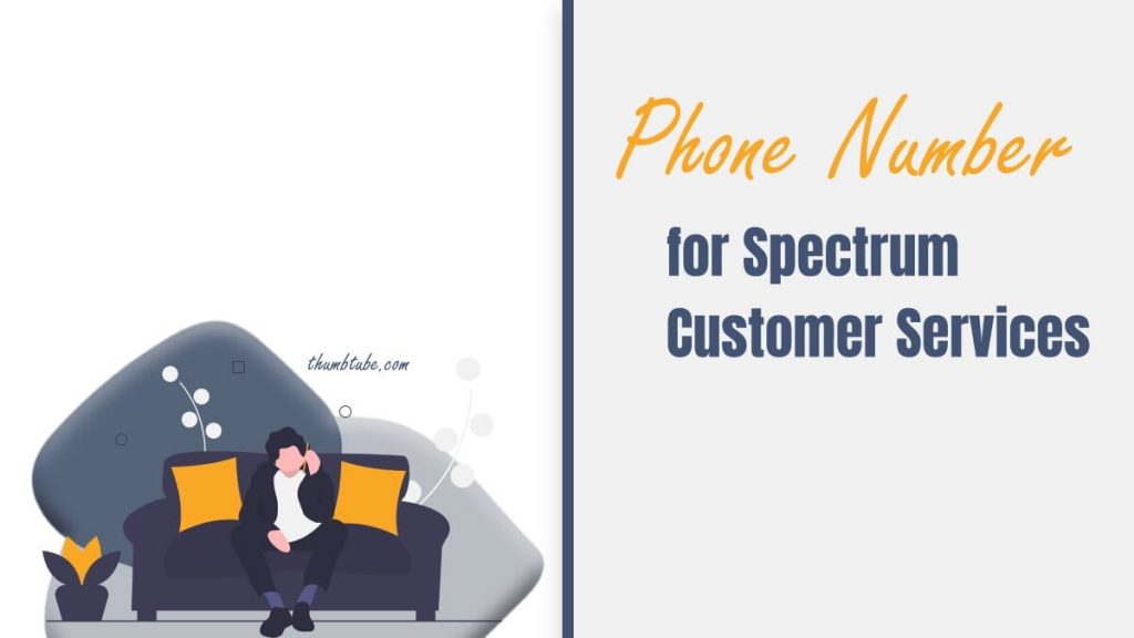 what-is-the-phone-number-for-spectrum-customer-services-thumbtube