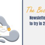 The Best Newsletter Services