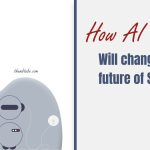 How AI Will Change the Future of SEO