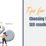 Tips for Choosing the Best SEO Reseller Services