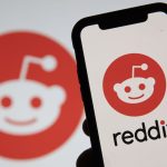 Reddit phone
