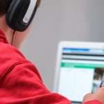 online learning