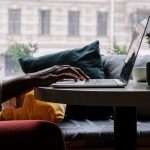 Best Alternatives to Quickbooks