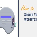 Securing Your WordPress Site's Login with a Plugin
