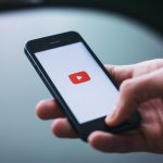 Why Do You Need AI Tools to Boost Your YouTube Channel 