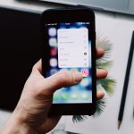 instagram ai app