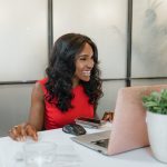 Privacy and Data Protection