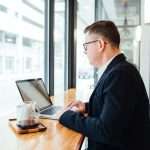 Management Tips for Meeting Customer Expectations