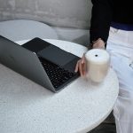 Additional Tips for Using VPN in Windows 10