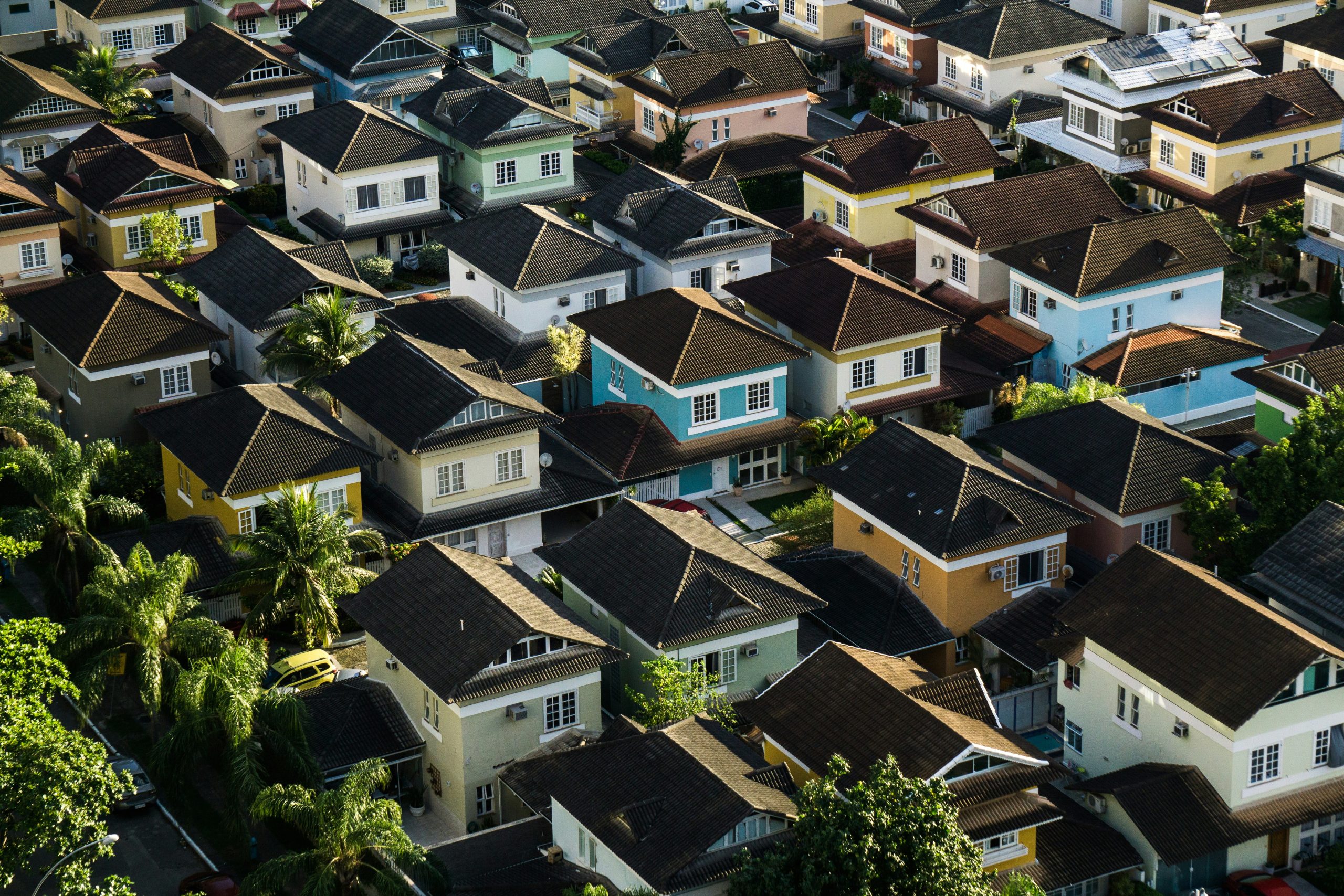 What Is Blockbusting In Real Estate ThumbTube