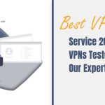 Best VPN Service 2024: VPNs Tested by Our Experts