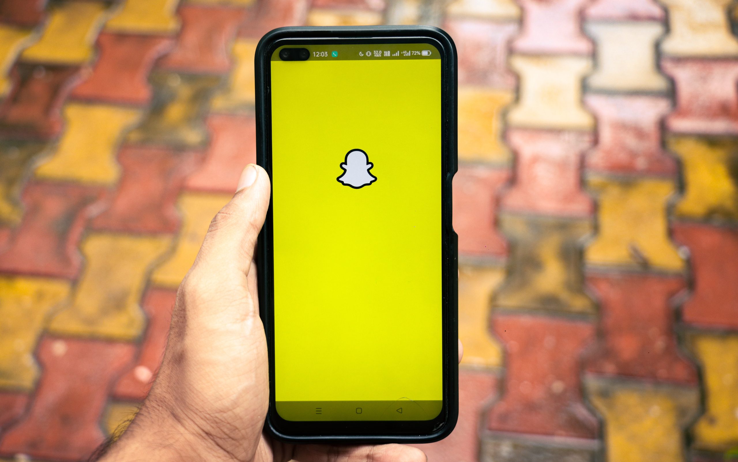 Additional Tips for Managing Snapchat Notifications