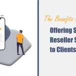 The Benefits of Offering SEO Reseller Services to Clients