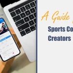 How to Boost Your YouTube Engagement with Larger Thumbnails: A Guide for Sports Content Creators