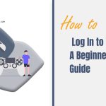 How to Log In to VRChat: A Beginner-Friendly Guide