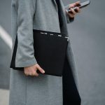 Stopping Autoplay on Mobile Devices