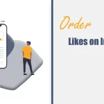 What Does the Order of Likes on Instagram Mean?