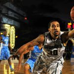 How NBA Stars Are Using Their Influence Beyond the Court – Myths and Facts