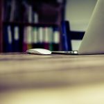 How to Detect AI-Written Content on Your Blog