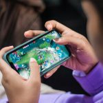 Gear Up for the Game: Exploring Tech‑Savvy Telegram Clients That Keep Android Sports Fans One Play Ahead