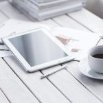 Top 10 Emerging Tech Trends to Watch This Year