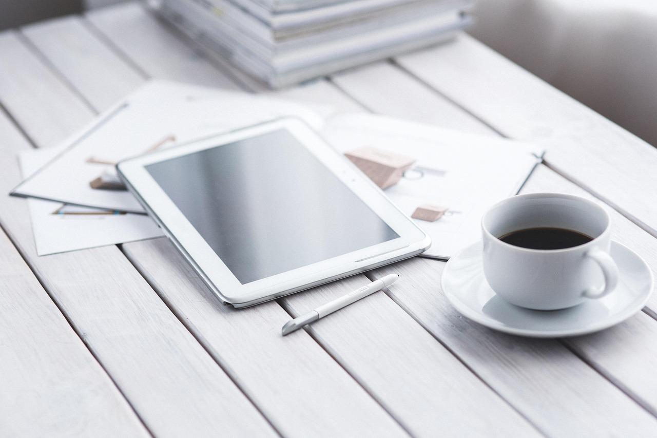 Top 10 Emerging Tech Trends to Watch This Year