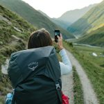 Cebu Pacific Flights: Booking Hacks & Travel Apps
