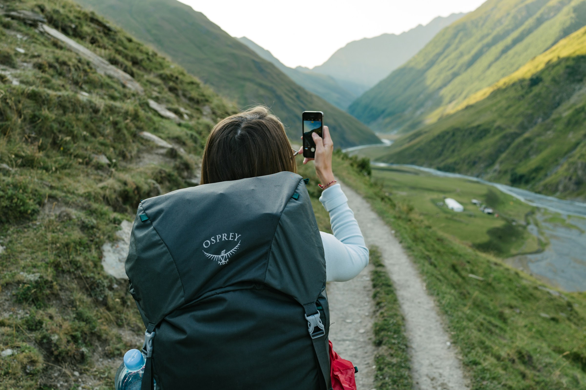Cebu Pacific Flights: Booking Hacks & Travel Apps