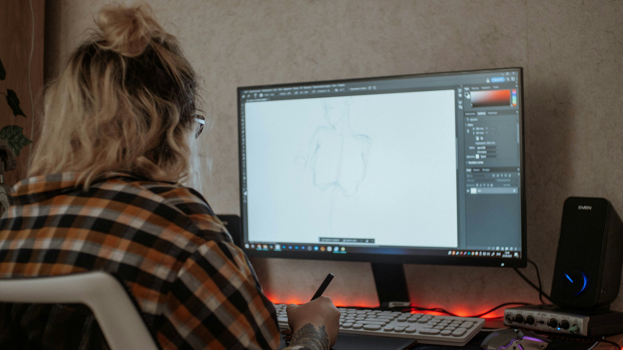20 Free Logo Makers That Actually Look Professional