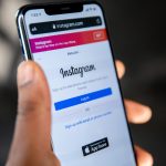 How an eSIM Can Help You Run an Anonymous Instagram Account (and What to Know First)