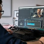 How to Write Engaging Video Descriptions and Titles for More Views