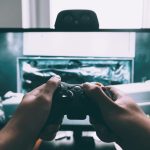 XP, Points, and Leaderboards: How Gamification Is Redefining the Rules of Youth Sports