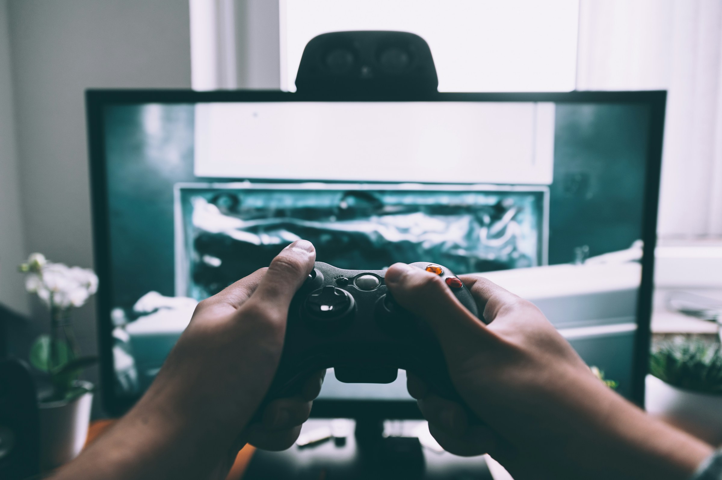 XP, Points, and Leaderboards: How Gamification Is Redefining the Rules of Youth Sports