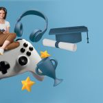 gaming