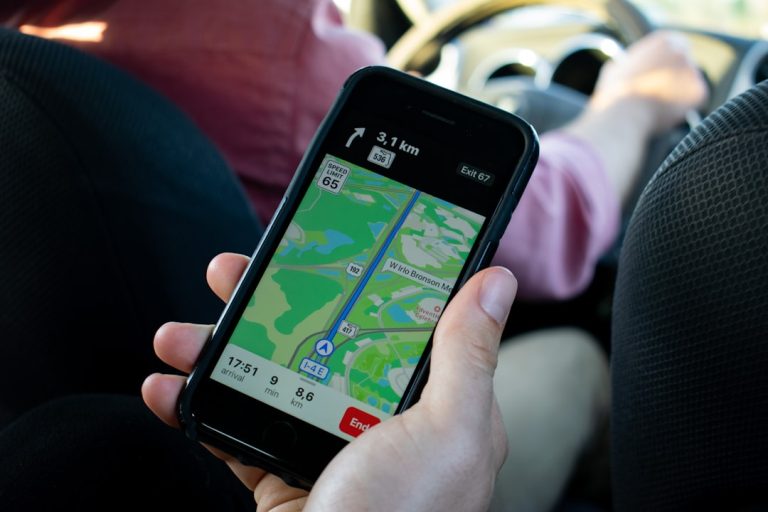 Can You See If Someone Replays Your Instagram Story