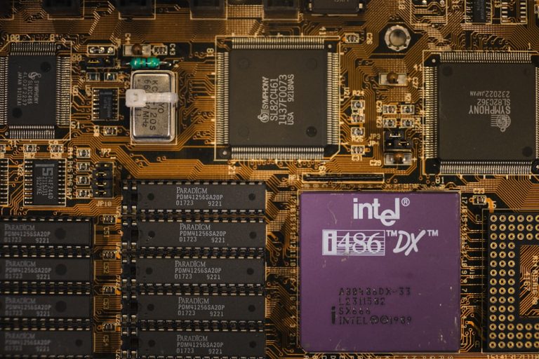 Motherboard “A0” debug code—what it means - ThumbTube