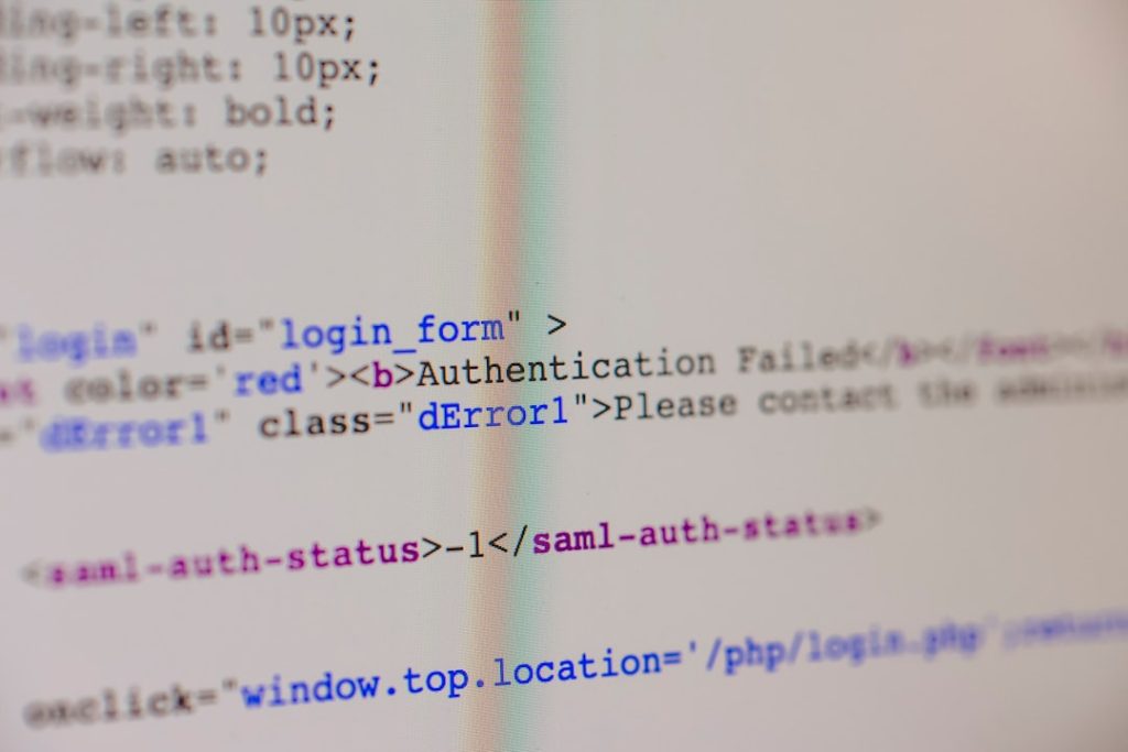 Diagnosing the Problem Where Email Automation Tools Corrupt HTML ...