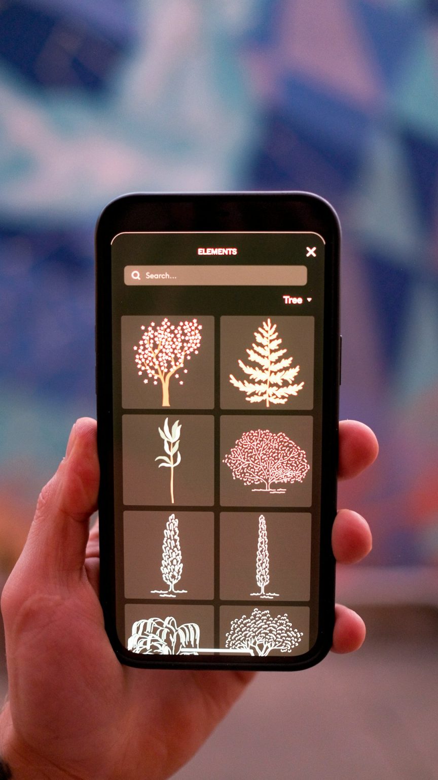 can-you-see-if-someone-replays-your-instagram-story-thumbtube