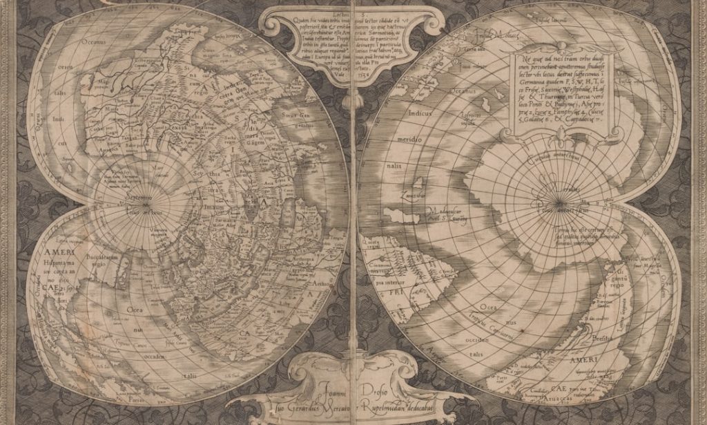 What Is the Difference Between BC and AD? - ThumbTube