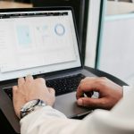 Premium Proxies vs Standard Proxies: What Makes Them Worth It?