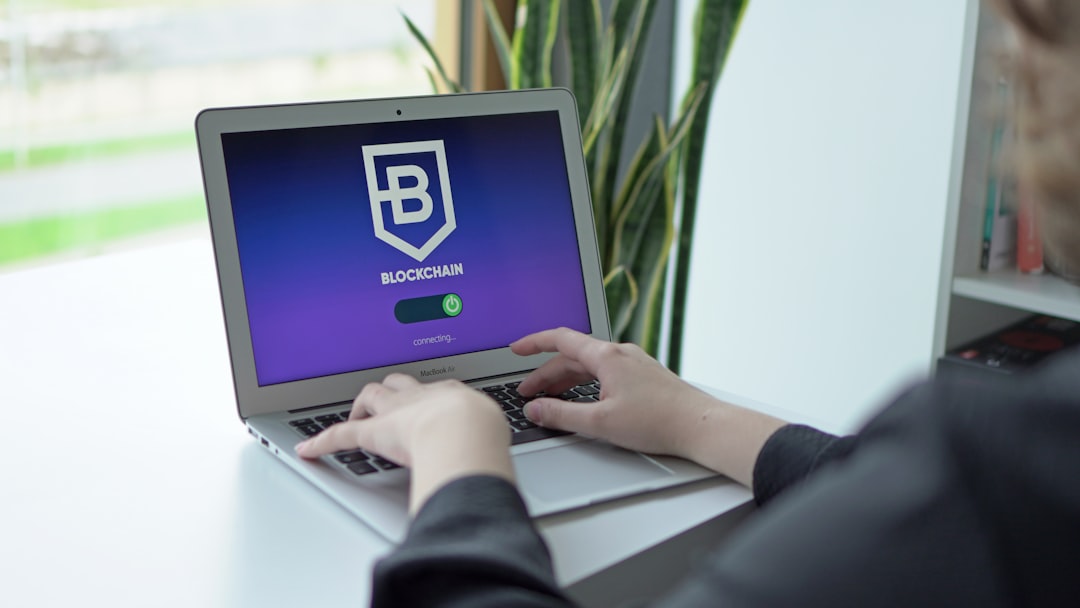 What Is Wave Browser: Full Review, Safety Analysis, and Malware ...