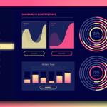 Data-Informed Creativity: Using Dashboards Without Losing Your Voice