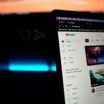 How to Scale Your YouTube Outros with Pika AI